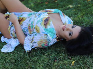AlyssaDawnX Webcam Porno Live - Photo 65/126