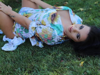 AlyssaDawnX Webcam Porno Live - Photo 66/126