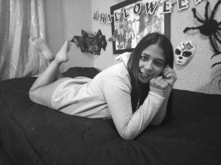PauletteLove Baise en Direct - Photo 271/1271
