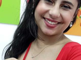 LeilaEvanns Anal en Webcam Live - Photo 32/153