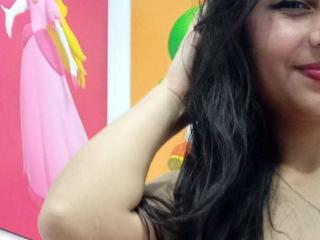 LeilaEvanns Anal en Webcam Live - Photo 49/153