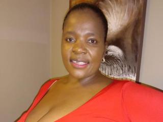 Photo of ChocoHottest