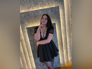 LiannaAh Anal Livecam - Photo 6/6