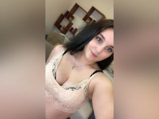 LiannaAh Anal Livecam - Photo 4/6