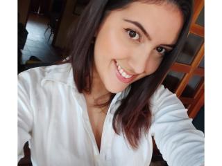JenaMilles Show Porno en Live - Photo 34/49