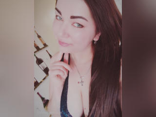 AnitaOFresh Webcam Porno Live - Photo 4/5