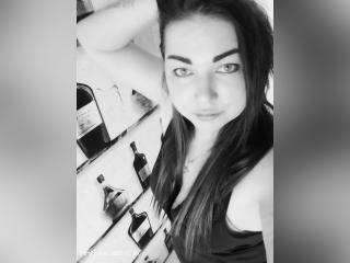 AnitaOFresh Webcam Porno Live - Photo 5/5