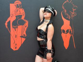 PaulinaHornyX Baise en Direct - Photo 53/104