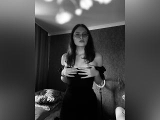 Watch Bemahall live on cam on XLoveCam