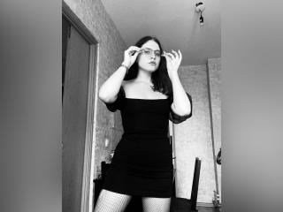 Bemahall Image Gallery