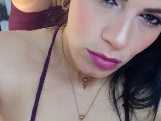LizaRussell Anal Livecam - Photo 115/783