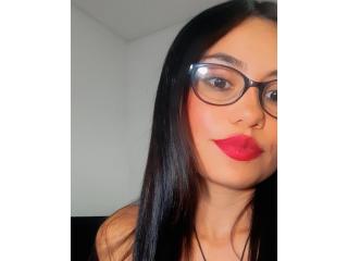 LolyFunX Anal en Webcam Live - Photo 19/21