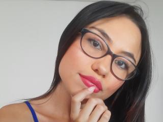 LolyFunX Anal en Webcam Live - Photo 15/21
