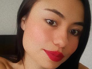 LolyFunX Anal en Webcam Live - Photo 13/21