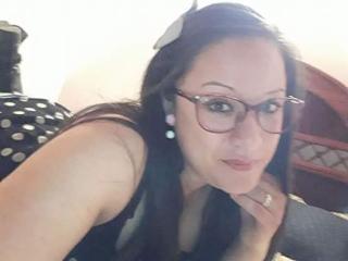 LucianaDiazX Anal en Webcam Live - Photo 96/707