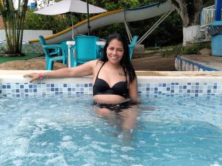 PauletteLove Baise en Direct - Photo 283/1271