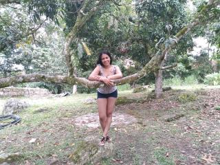 PauletteLove Baise en Direct - Photo 303/1271