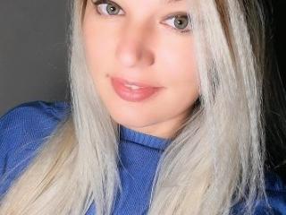AlmaDeAngel69 Webcam Porno Live - Photo 5/13