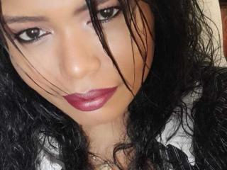 Photo de CataleyaX69