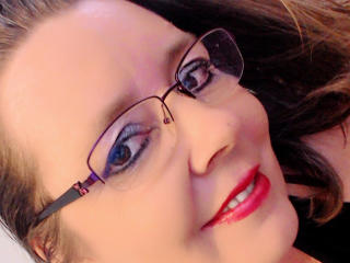 MilfXX Hot Liveshows - Photo 9/10