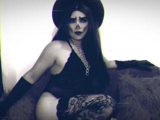 Photo de CamilaFetishDirty