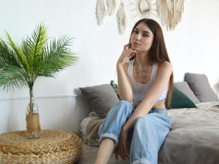 RosieBenson Sex Brunette - Photo 7/46