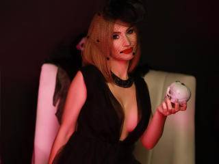 JuliaRichard Show Porn Live - Photo 69/111