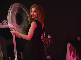 JuliaRichard Show Porn Live - Photo 72/111