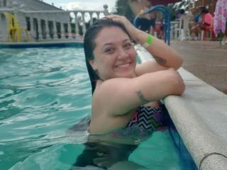 ClarissaDelicieux Webcam Sexe Direct - Photo 97/787