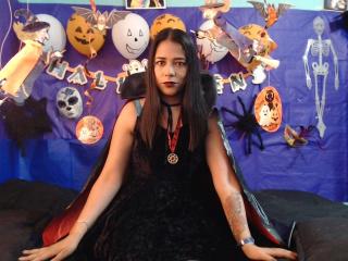 PauletteLove Baise en Direct - Photo 311/1271