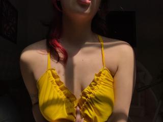 ChloeLavigne Webcam Sex Direct - Photo 100/149