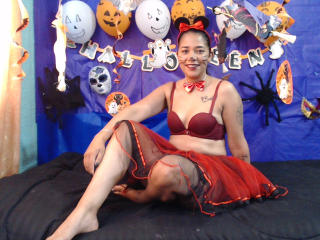 PauletteLove Baise en Direct - Photo 315/1271