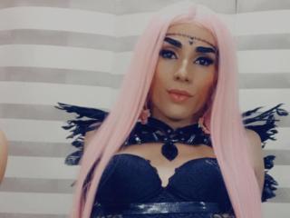 Watch CrazyManHot live on cam at XLoveCam