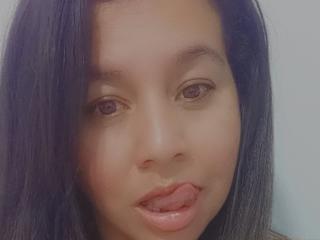 TiffanyTeressa Image Gallery
