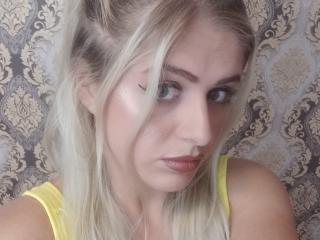 EveEveline Seins Liveshow - Photo 4/8