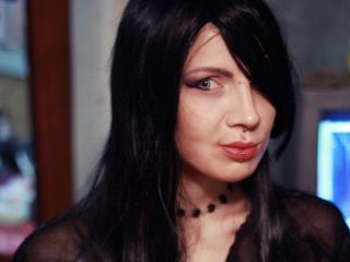 AlexandraZaryanova Webcam Porno Live - Photo 3/12