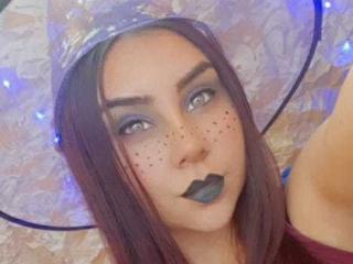 SexyLlianne Fellation XXX Cams - Photo 13/15
