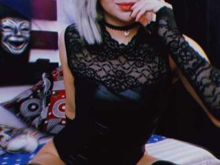 DaenerysMistress Amateur Live Cam - Photo 4/83