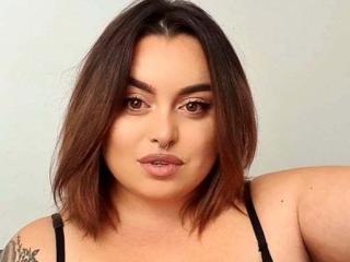 ChaudePourxToi Webcam Sexe Direct - Photo 13/21