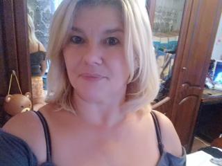 DreamyShirley Amateur Live Webcam - Photo 11/11