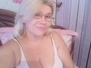 DreamyShirley Amateur Live Webcam - Photo 10/11