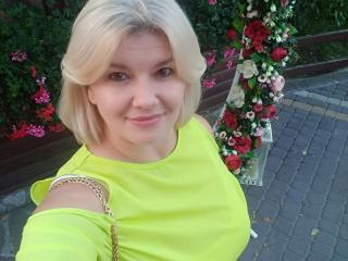 DreamyShirley Amateur Live Webcam - Photo 9/11