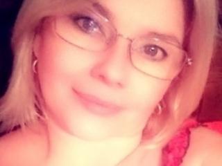 DreamyShirley Amateur Live Webcam - Photo 6/11