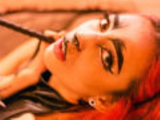 OriannaDunn Masturbation Cam Video - Photo 28/70
