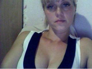 NicolLoveJoyX Pussy Video Webcam - Photo 7/10
