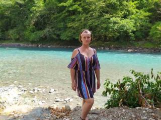 NicolLoveJoyX Pussy Video Webcam - Photo 8/10