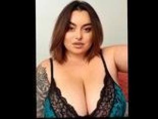ChaudePourxToi Webcam Sexe Direct - Photo 12/21