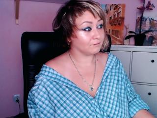 Doloresyy Amateur Live Cam - Photo 86/114