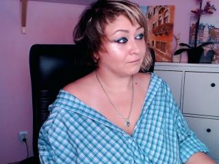 Doloresyy Amateur Live Webcam - Photo 86/114