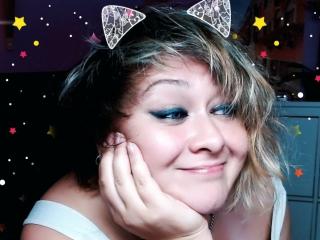 Doloresyy Amateur Live Cam - Photo 89/114